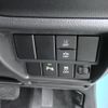 suzuki wagon-r 2023 -SUZUKI--Wagon R 5BA-MH85S--MH85S-167722---SUZUKI--Wagon R 5BA-MH85S--MH85S-167722- image 17