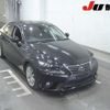 lexus is 2015 CFJ1331958 image 1