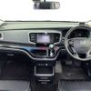 honda odyssey 2014 504928-926785 image 1