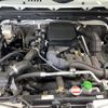 suzuki jimny 2022 -SUZUKI--Jimny 3BA-JB64W--JB64W-251762---SUZUKI--Jimny 3BA-JB64W--JB64W-251762- image 19