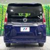 nissan serena 2016 -NISSAN--Serena DAA-GC27--GC27-003804---NISSAN--Serena DAA-GC27--GC27-003804- image 16