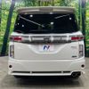 nissan elgrand 2011 -NISSAN--Elgrand DBA-TE52--TE52-015830---NISSAN--Elgrand DBA-TE52--TE52-015830- image 17