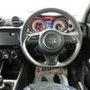 suzuki swift 2025 CFJ1541952 image 20