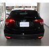 honda vezel 2014 -HONDA 【京都 370ﾇ7000】--VEZEL DBA-RU1--RU1-1011110---HONDA 【京都 370ﾇ7000】--VEZEL DBA-RU1--RU1-1011110- image 33