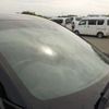 honda vezel 2017 CFJ1787303 image 47