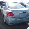 toyota allion 2020 -TOYOTA--Allion 3BA-ZRT260--ZRT260-3114070---TOYOTA--Allion 3BA-ZRT260--ZRT260-3114070- image 4