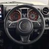 suzuki jimny 2022 -SUZUKI--Jimny 3BA-JB64W--JB64W-262532---SUZUKI--Jimny 3BA-JB64W--JB64W-262532- image 6