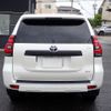 toyota land-cruiser-prado 2023 25432705 image 4