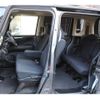 honda n-box 2013 -HONDA--N BOX JF1--1250243---HONDA--N BOX JF1--1250243- image 16