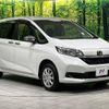 honda freed 2022 -HONDA--Freed 6BA-GB6--GB6-3111970---HONDA--Freed 6BA-GB6--GB6-3111970- image 18