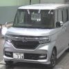 honda n-box 2018 -HONDA 【福島 585ﾆ328】--N BOX JF4--2004292---HONDA 【福島 585ﾆ328】--N BOX JF4--2004292- image 5