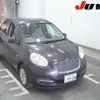 nissan march 2011 -NISSAN 【春日井 500ｾ5908】--March K13--K13-321138---NISSAN 【春日井 500ｾ5908】--March K13--K13-321138- image 1