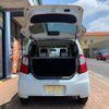 suzuki alto-eco 2014 -SUZUKI--Alto Eco DBA-HA35S--HA35S-183282---SUZUKI--Alto Eco DBA-HA35S--HA35S-183282- image 10