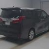 toyota alphard 2019 -TOYOTA 【宇都宮 342ﾏ1000】--Alphard DBA-AGH30W--AGH30-0244559---TOYOTA 【宇都宮 342ﾏ1000】--Alphard DBA-AGH30W--AGH30-0244559- image 2