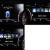 toyota land-cruiser-wagon 2021 -TOYOTA--Land Cruiser Wagon 3DA-FJA300W--FJA300-4000224---TOYOTA--Land Cruiser Wagon 3DA-FJA300W--FJA300-4000224- image 16