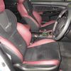 subaru wrx 2019 -SUBARU--WRX VAG-031805---SUBARU--WRX VAG-031805- image 10