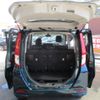 toyota roomy 2018 -TOYOTA--Roomy M900A--0151558---TOYOTA--Roomy M900A--0151558- image 29