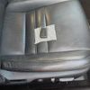 lexus is 2016 CFJ0655174 image 13