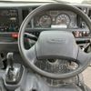 isuzu elf-truck 2016 GOO_NET_EXCHANGE_0702476A30250524W002 image 28