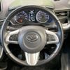 daihatsu move 2015 -DAIHATSU--Move DBA-LA150S--LA150S-0049404---DAIHATSU--Move DBA-LA150S--LA150S-0049404- image 12