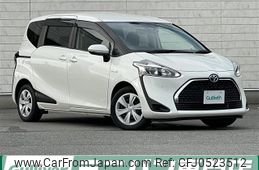 toyota sienta 2020 -TOYOTA--Sienta 6AA-NHP170G--NHP170-7215788---TOYOTA--Sienta 6AA-NHP170G--NHP170-7215788-