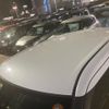 toyota raize 2020 CFJ1857848 image 6