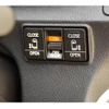 toyota sienta 2022 quick_quick_5BA-NSP170G_NSP170-7299819 image 7