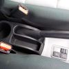 toyota aqua 2012 -TOYOTA--AQUA DAA-NHP10--NHP10-6089518---TOYOTA--AQUA DAA-NHP10--NHP10-6089518- image 35