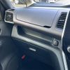 nissan serena 2019 -NISSAN--Serena DAA-GC27--GC27-041557---NISSAN--Serena DAA-GC27--GC27-041557- image 14