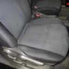 nissan note 2014 -NISSAN 【名古屋 508ﾊ2228】--Note E12-304760---NISSAN 【名古屋 508ﾊ2228】--Note E12-304760- image 7