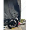 daihatsu move-conte 2010 -DAIHATSU--Move Conte DBA-L575S--L575S-0106326---DAIHATSU--Move Conte DBA-L575S--L575S-0106326- image 9