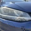 volkswagen golf 2015 -VOLKSWAGEN--VW Golf DBA-AUCJZ--WVWZZZAUZFW188695---VOLKSWAGEN--VW Golf DBA-AUCJZ--WVWZZZAUZFW188695- image 21