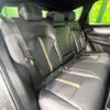 mazda mazda-others 2022 -MAZDA--CX-60 3CA-KH3R3P--KH3R3P-105772---MAZDA--CX-60 3CA-KH3R3P--KH3R3P-105772- image 9
