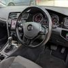 volkswagen golf 2017 BD22023A4699 image 22