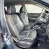 nissan x-trail 2014 -NISSAN--X-Trail DBA-NT32--NT32-505688---NISSAN--X-Trail DBA-NT32--NT32-505688- image 9