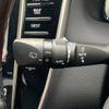 toyota harrier 2016 -TOYOTA--Harrier DBA-ZSU60W--ZSU60-0087928---TOYOTA--Harrier DBA-ZSU60W--ZSU60-0087928- image 17