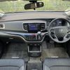 honda odyssey 2017 -HONDA--Odyssey DAA-RC4--RC4-1029416---HONDA--Odyssey DAA-RC4--RC4-1029416- image 16