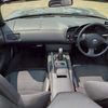 honda s2000 2000 8653d7853d97a31412d7450b4d91c0b7 image 10