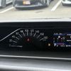 suzuki solio 2021 CFJ1565485 image 18