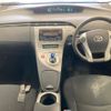 toyota prius 2013 -TOYOTA--Prius ZVW30-5686615---TOYOTA--Prius ZVW30-5686615- image 4