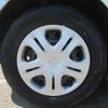toyota auris 2013 646828-Y2024090095F-12 image 14