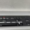 mazda bongo-friendee 1999 b2c104b95e8361ed02cd7b4e07d1a2bd image 22