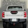 toyota hilux 2022 GOO_NET_EXCHANGE_0202956A30250514W001 image 6