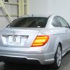 mercedes-benz c-class 2014 -MERCEDES-BENZ--Benz C Class DBA-204349--WDD2043492G173658---MERCEDES-BENZ--Benz C Class DBA-204349--WDD2043492G173658- image 25