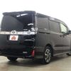 toyota voxy 2018 504928-924978 image 2