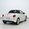 daihatsu copen 2021 -DAIHATSU--Copen 3BA-LA400K--LA400K-0046273---DAIHATSU--Copen 3BA-LA400K--LA400K-0046273- image 8