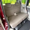daihatsu tanto 2017 CFJ1775761 image 9