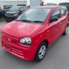 suzuki alto 2015 -SUZUKI--Alto HA36S--252073---SUZUKI--Alto HA36S--252073- image 17