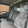 toyota toyoace 2017 GOO_NET_EXCHANGE_0401987A30250612W003 image 59