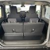 suzuki jimny 2024 quick_quick_3BA-JB64W_JB64W-351485 image 15